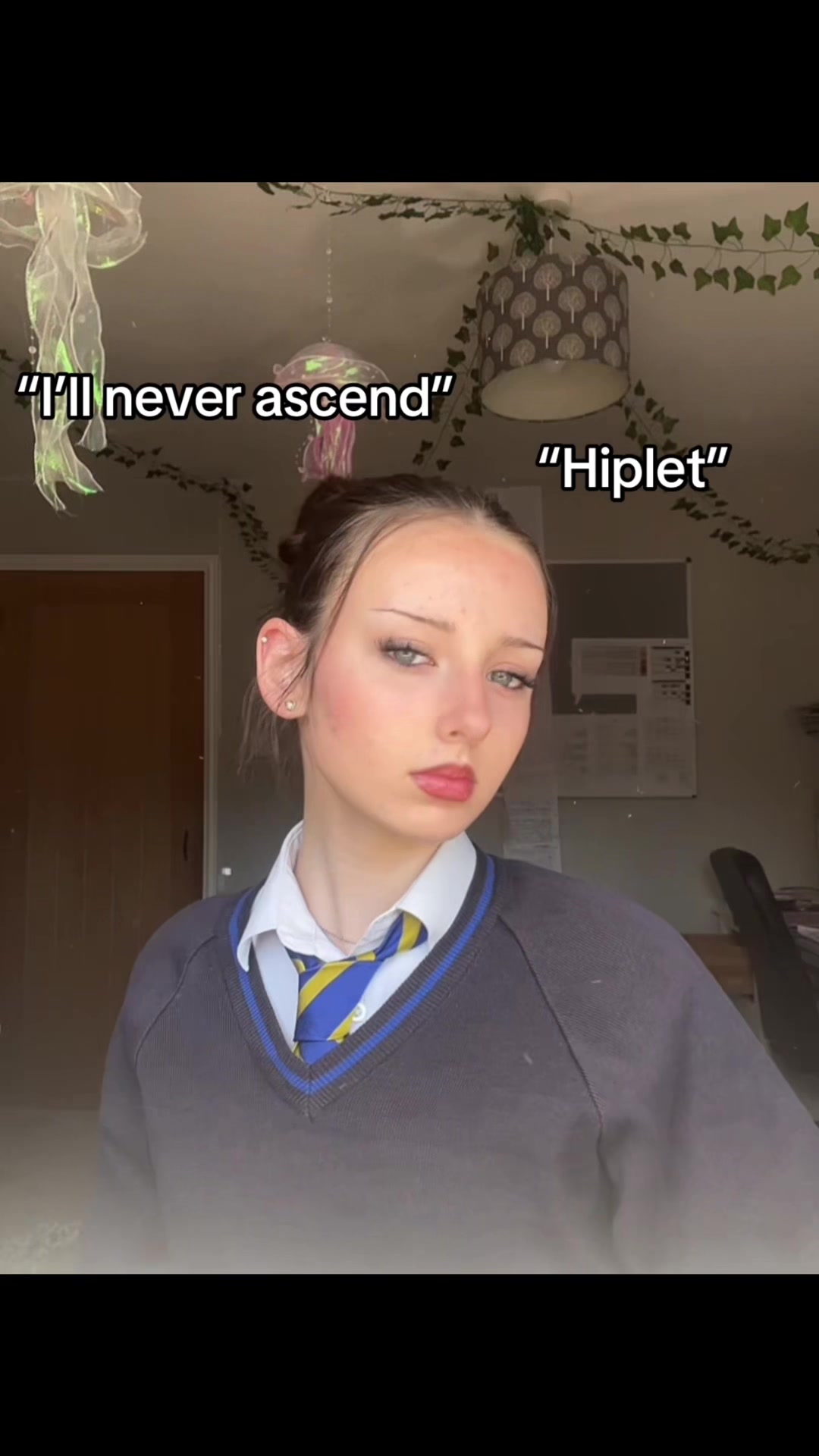 @️