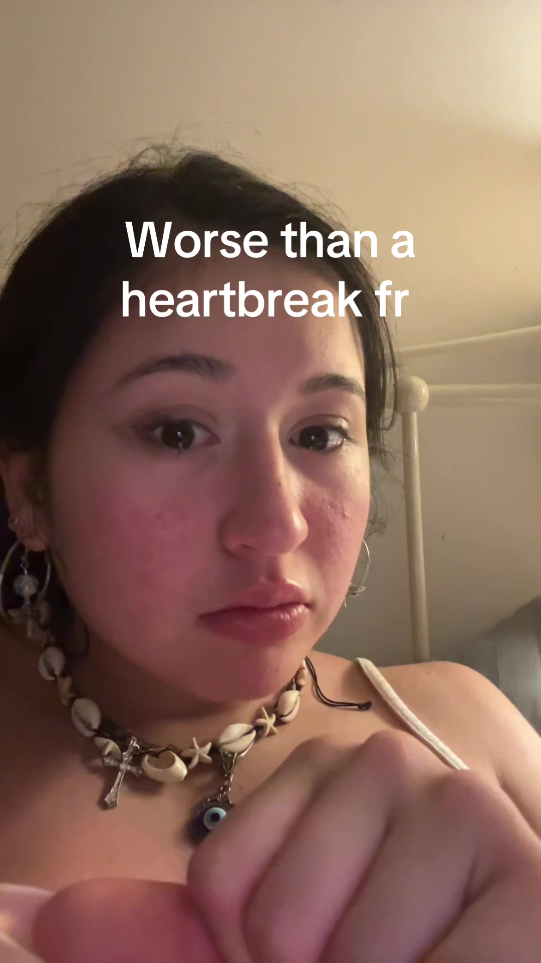 @jessabellend