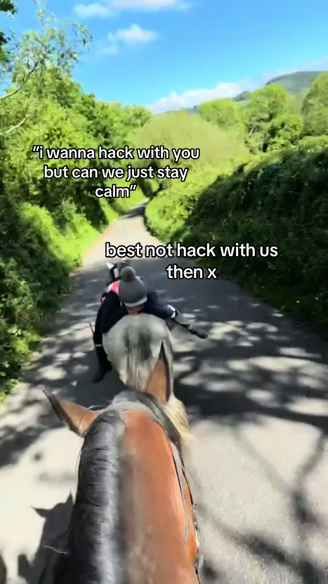 @poppy🐴 🇬🇧