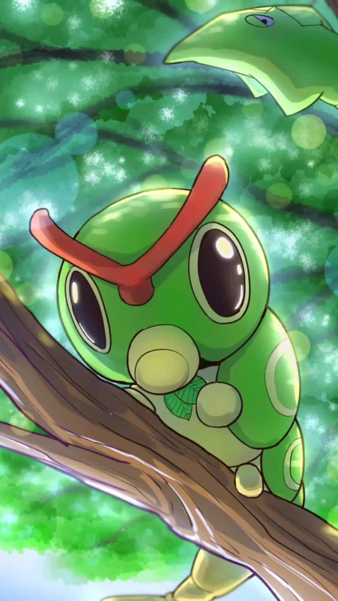 @user94340154380156