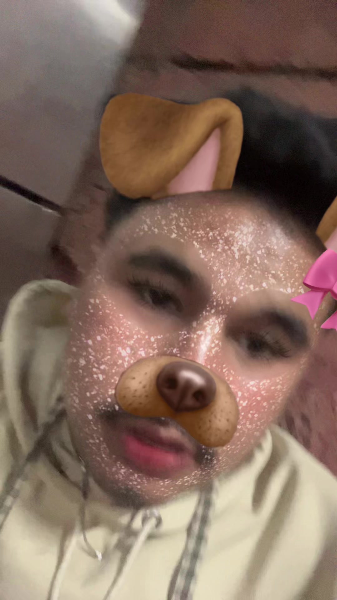 @mr_ D&ecirc;ũba th&acirc;k&uuml;r&icirc;🤪