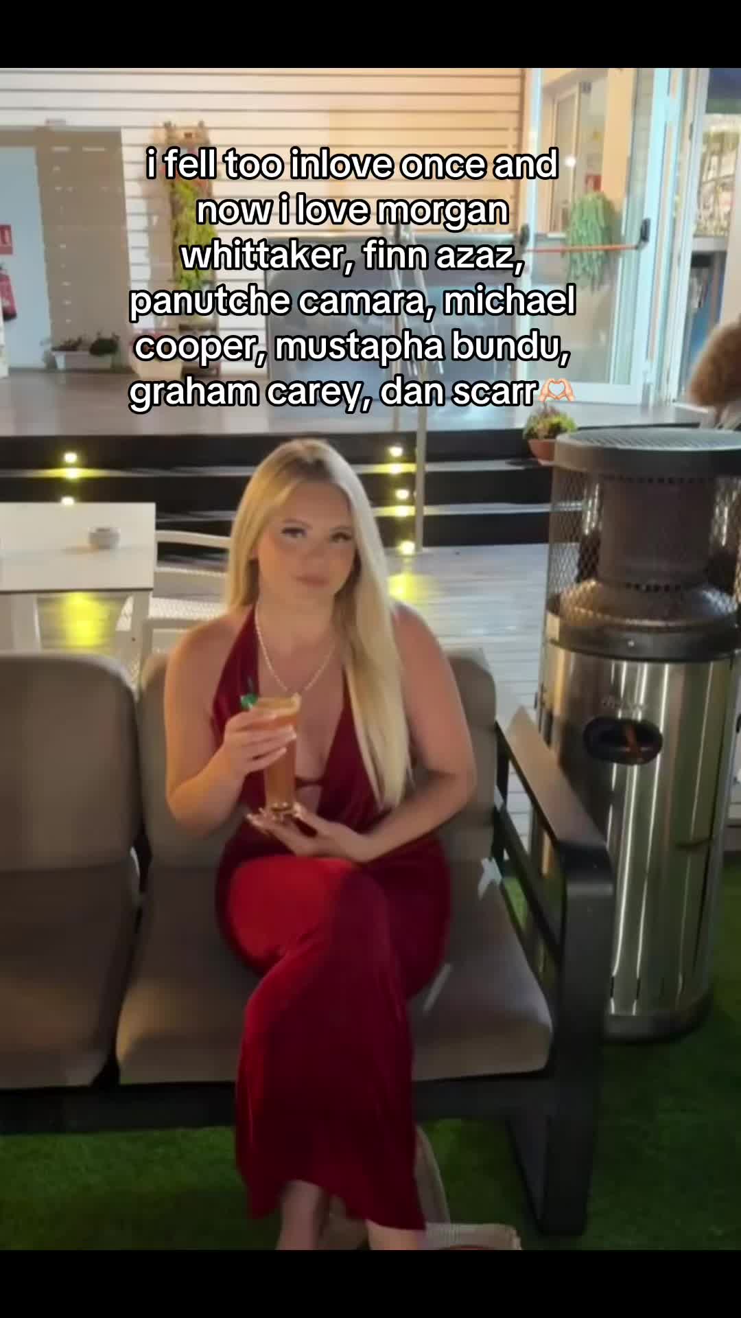 @brooksss