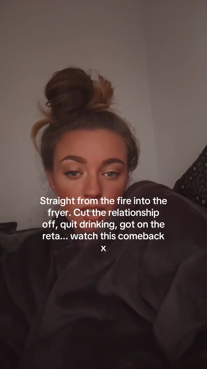 @Kayla Bell 🐦🔥🍒