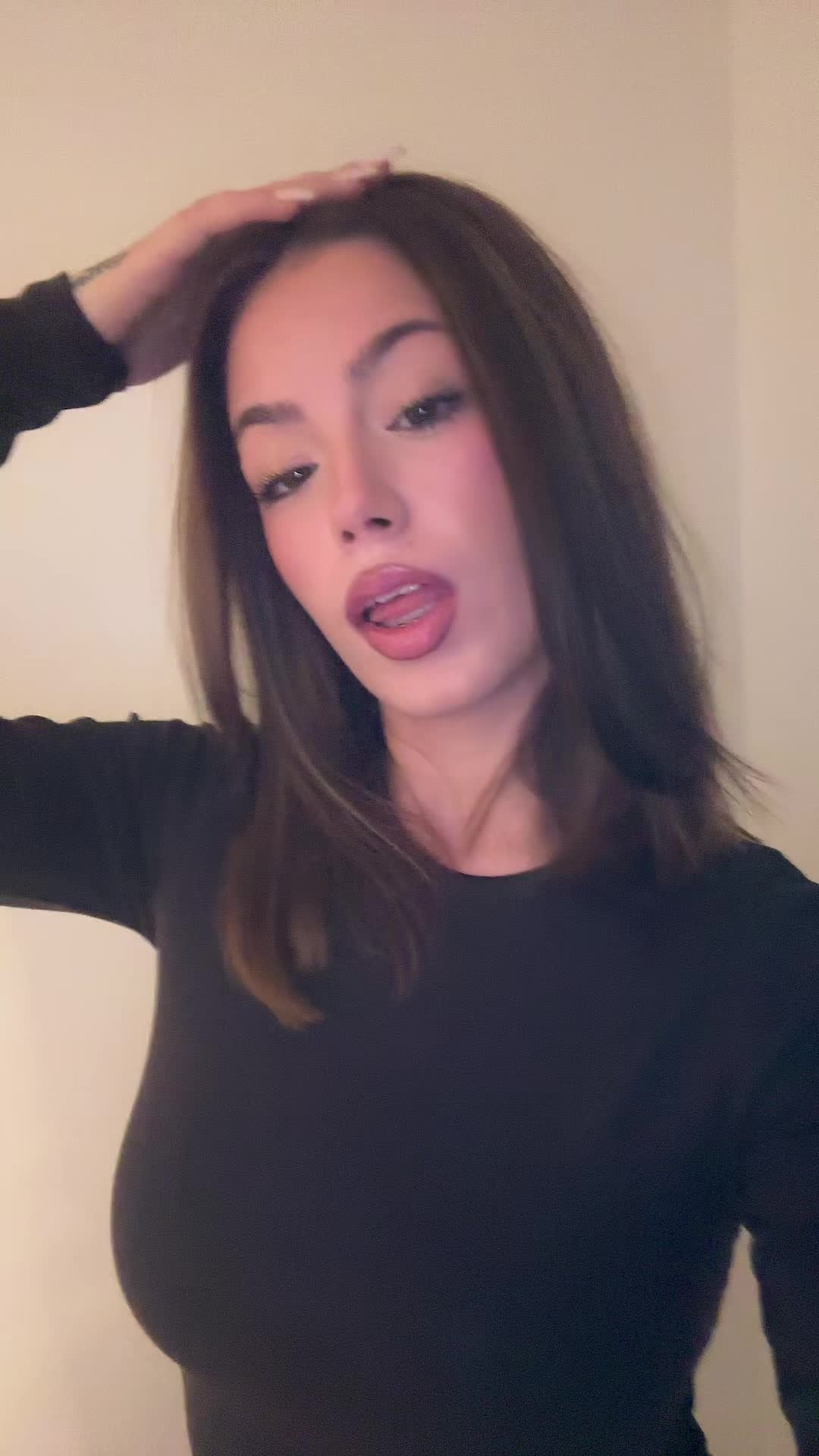 @Lili🎀