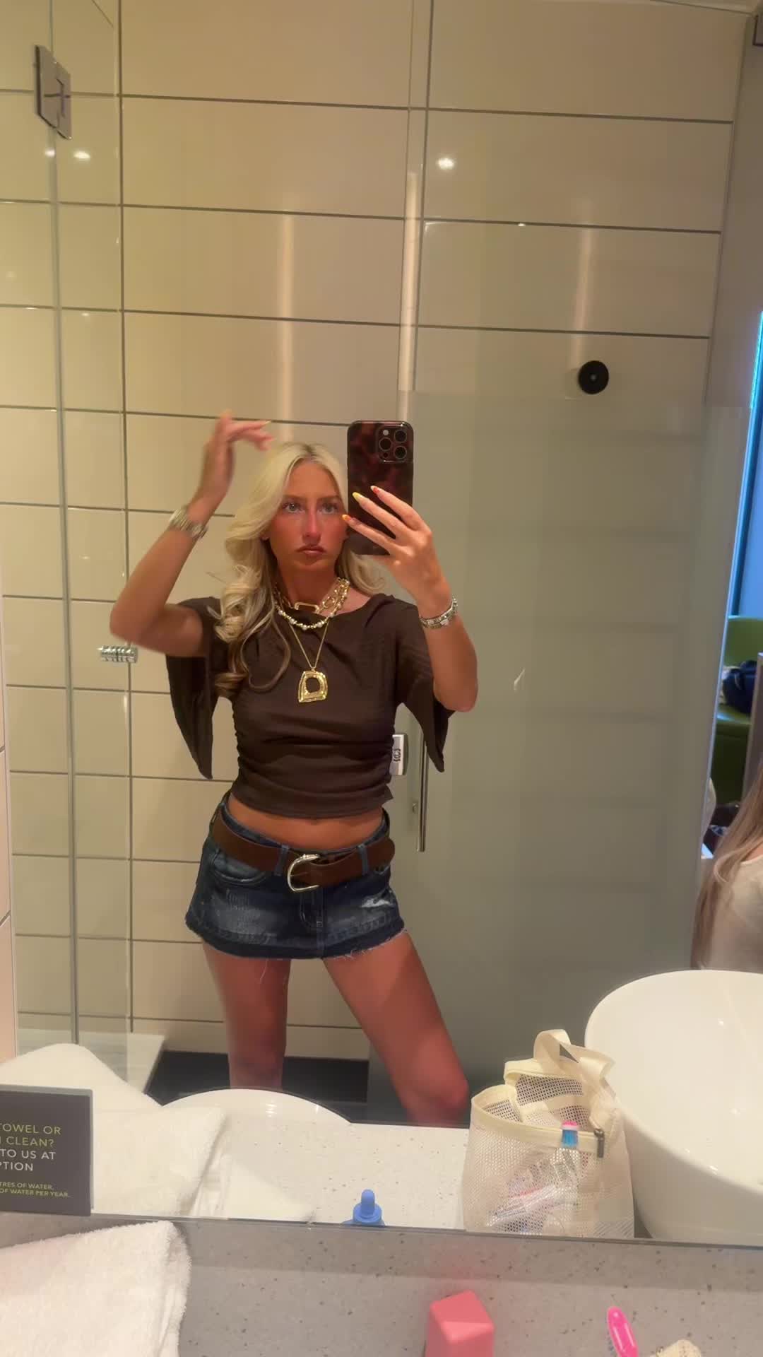 @gracegillespieee