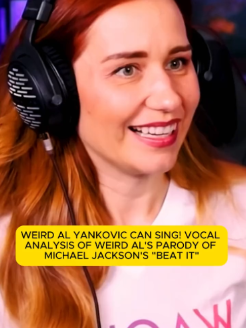 @musicreaction11