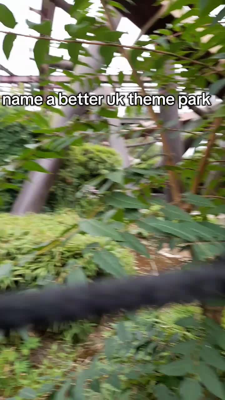 @kartcuberino