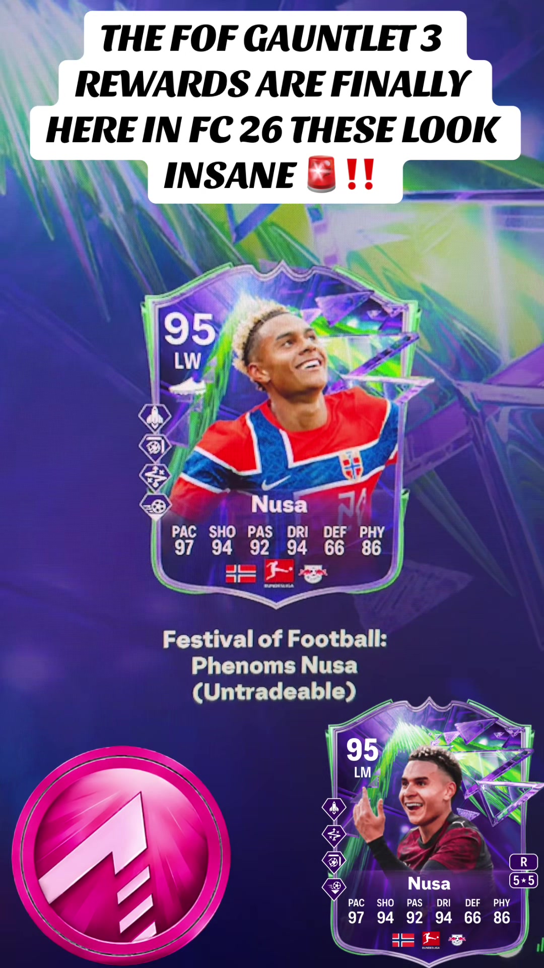 @benji_fut