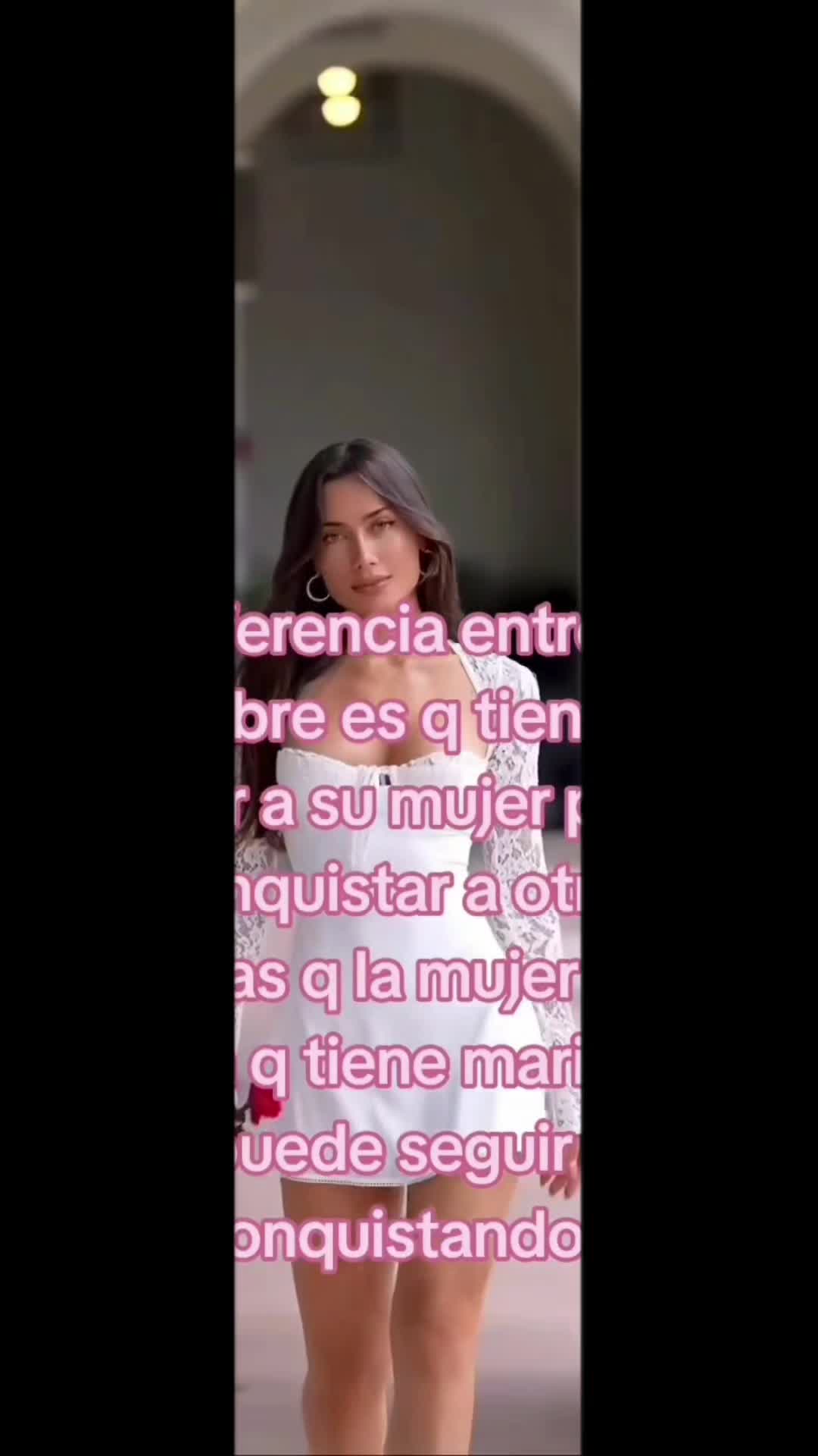 @Sey_Sevilla💙🤍💙