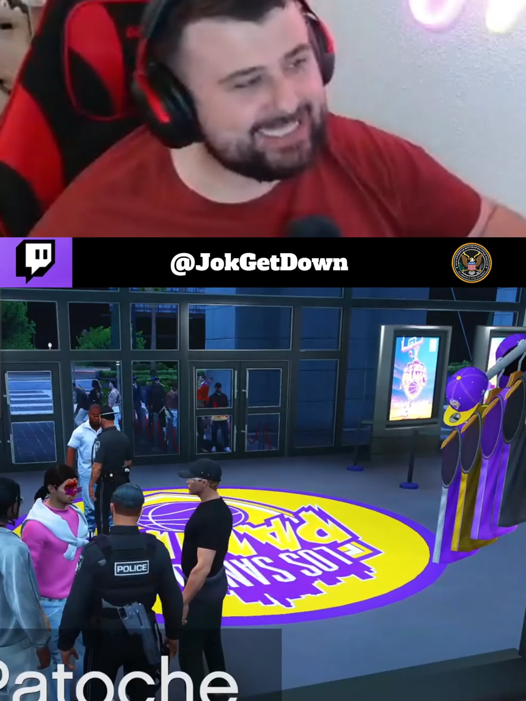 @JokGetDown