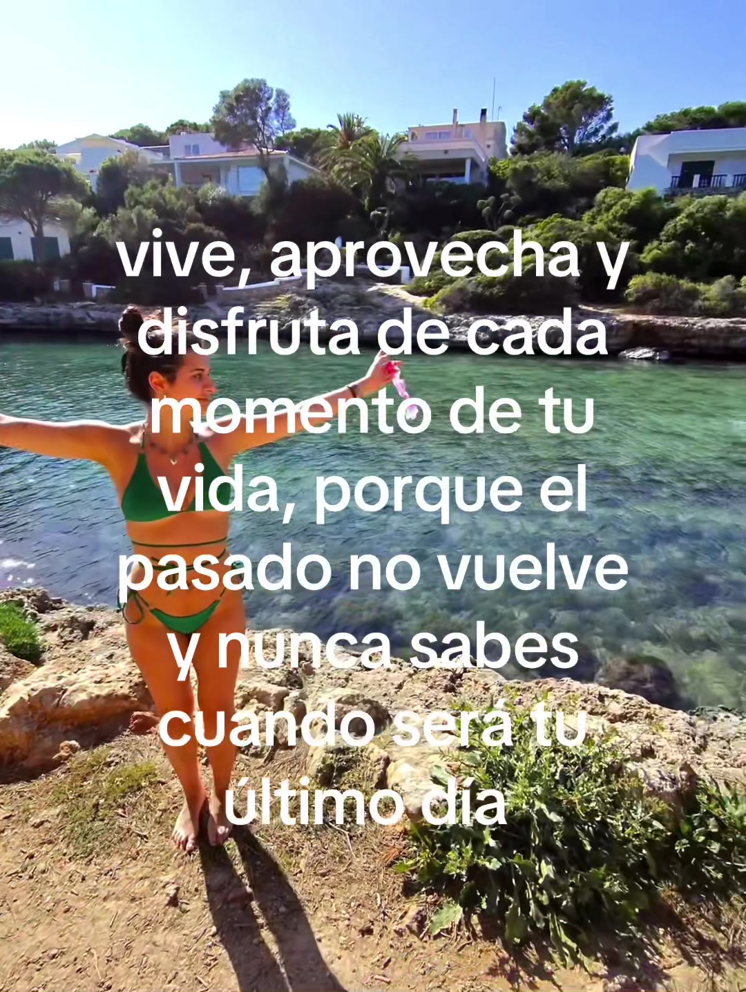 @lauracastelaoo