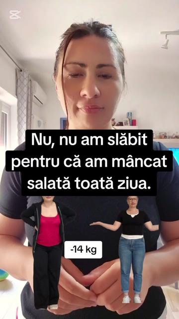@Alina I. Serban