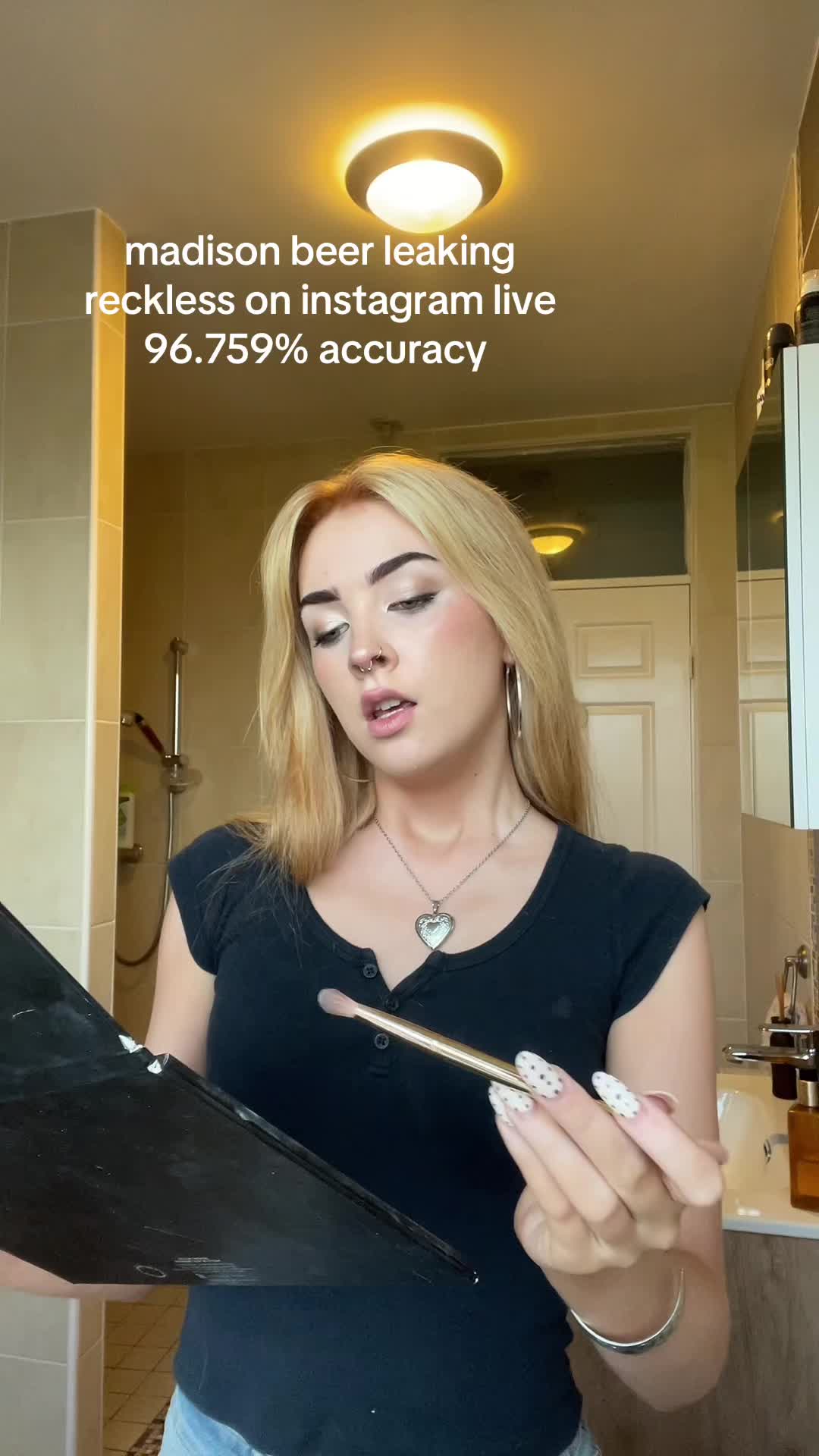 @emma ♡