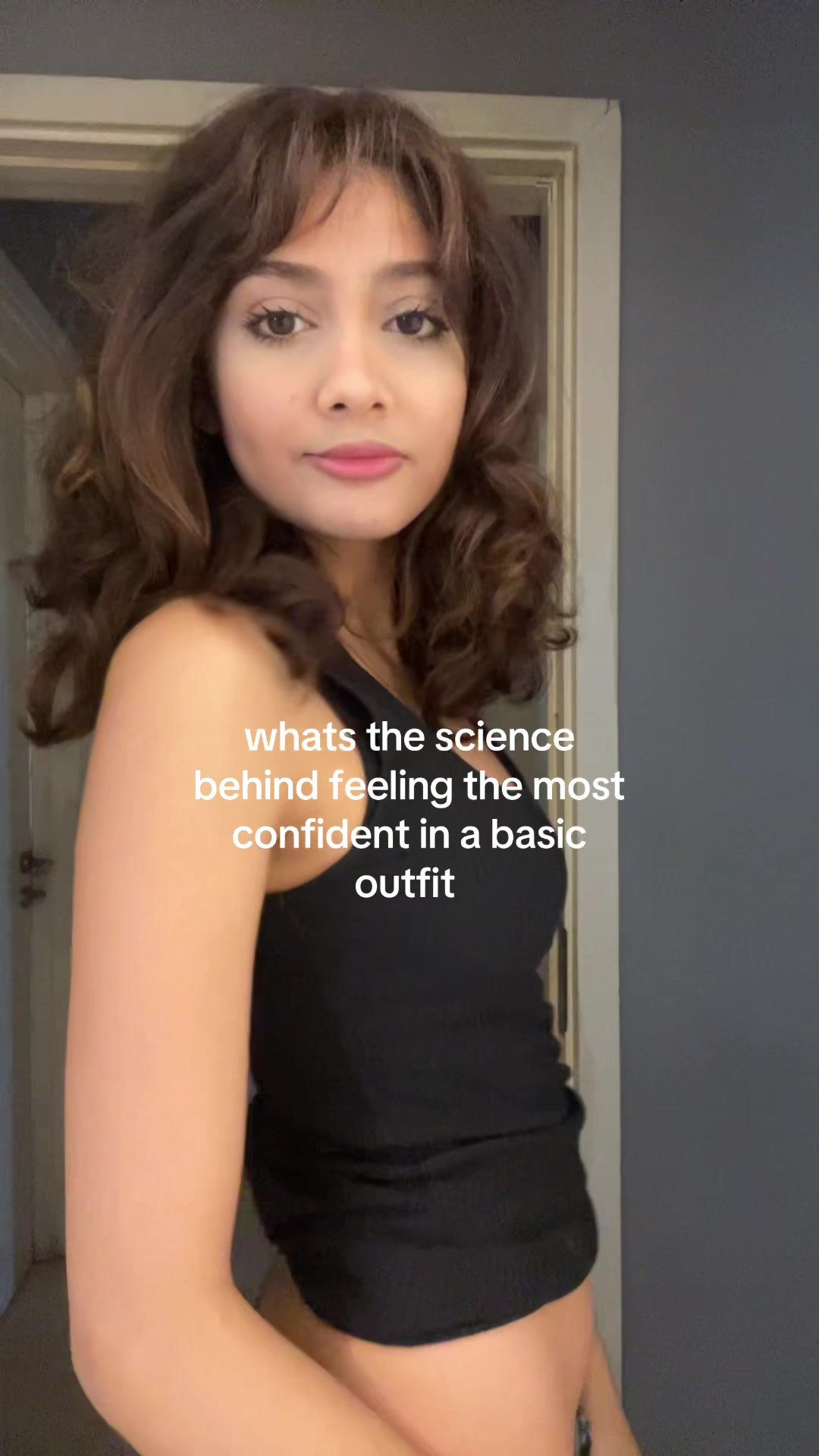 @Sasha Berchi
