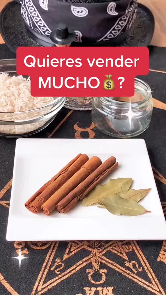 @MAESTRO JEAN
