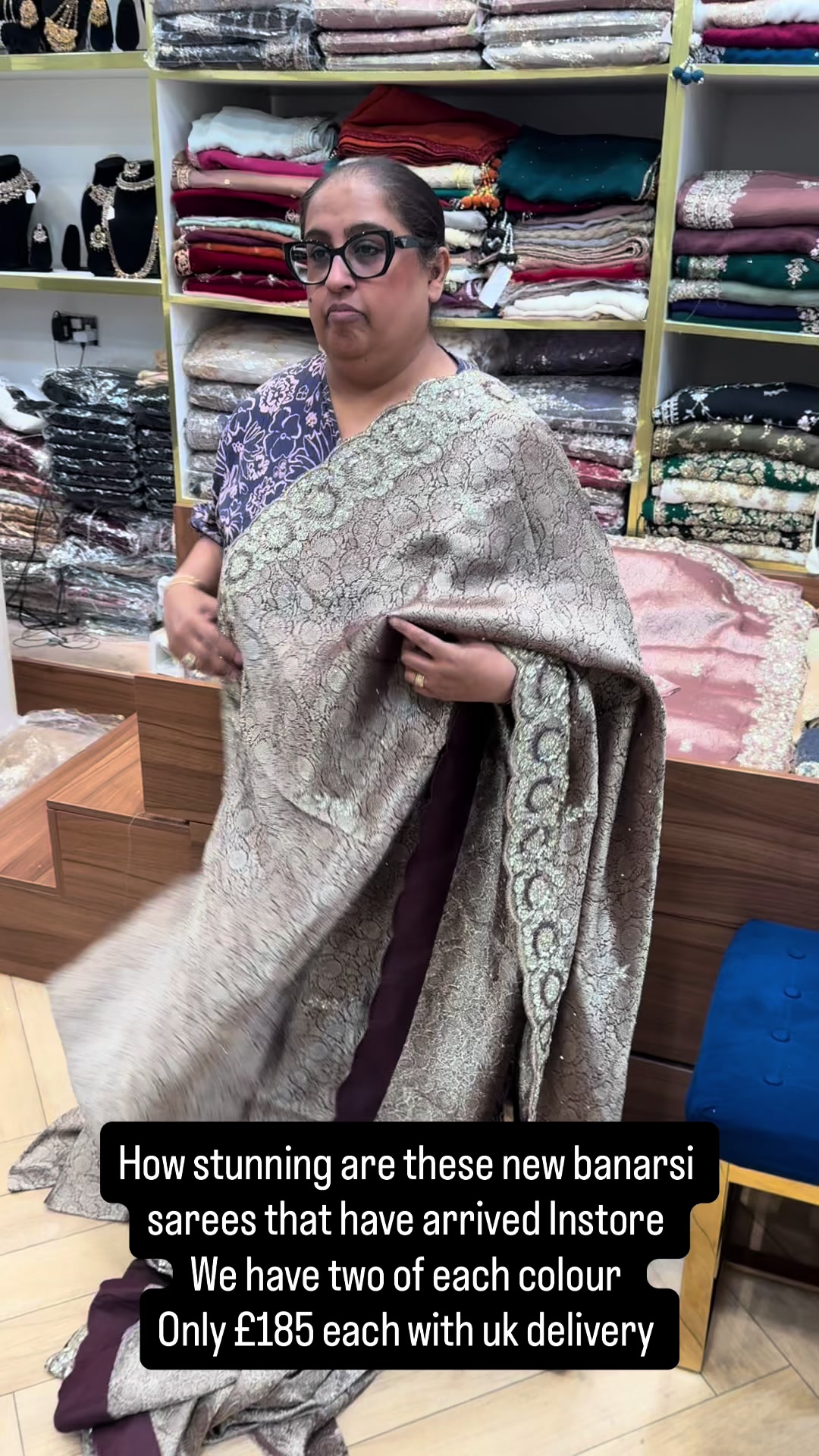 @@seemasarees