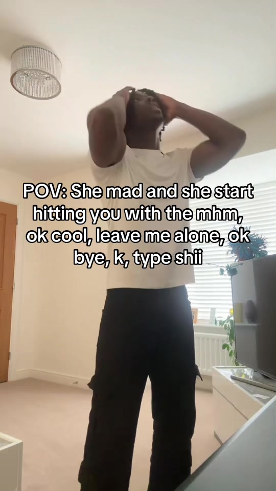 @Lauren & Kojo