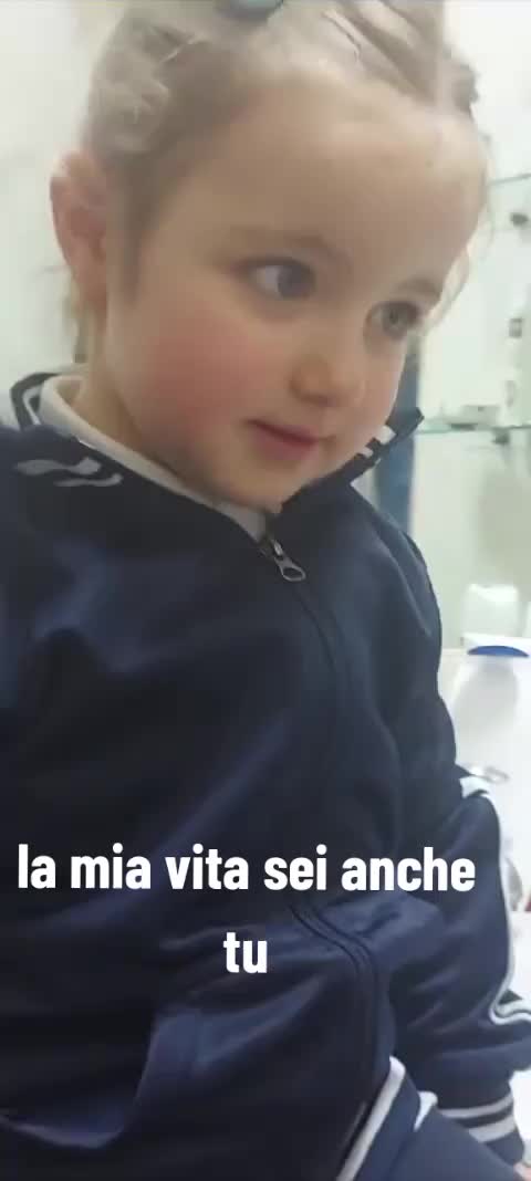 @LuisaPaduano