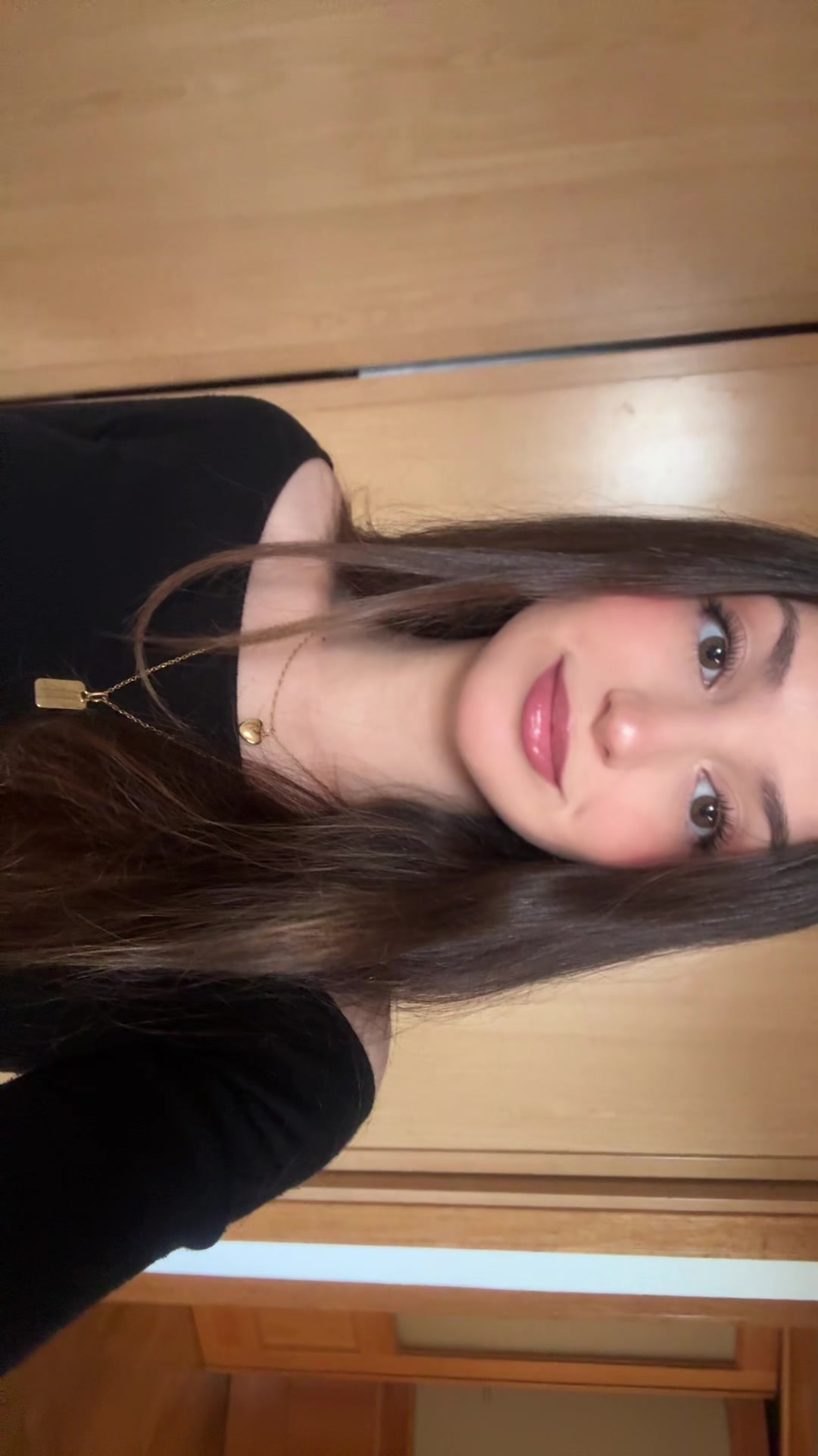 @anita dinamita