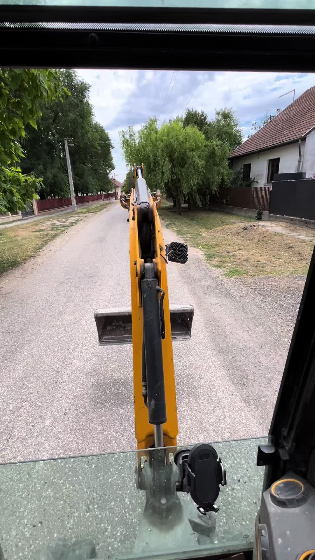 @Pet&aacute;k G&aacute;bor