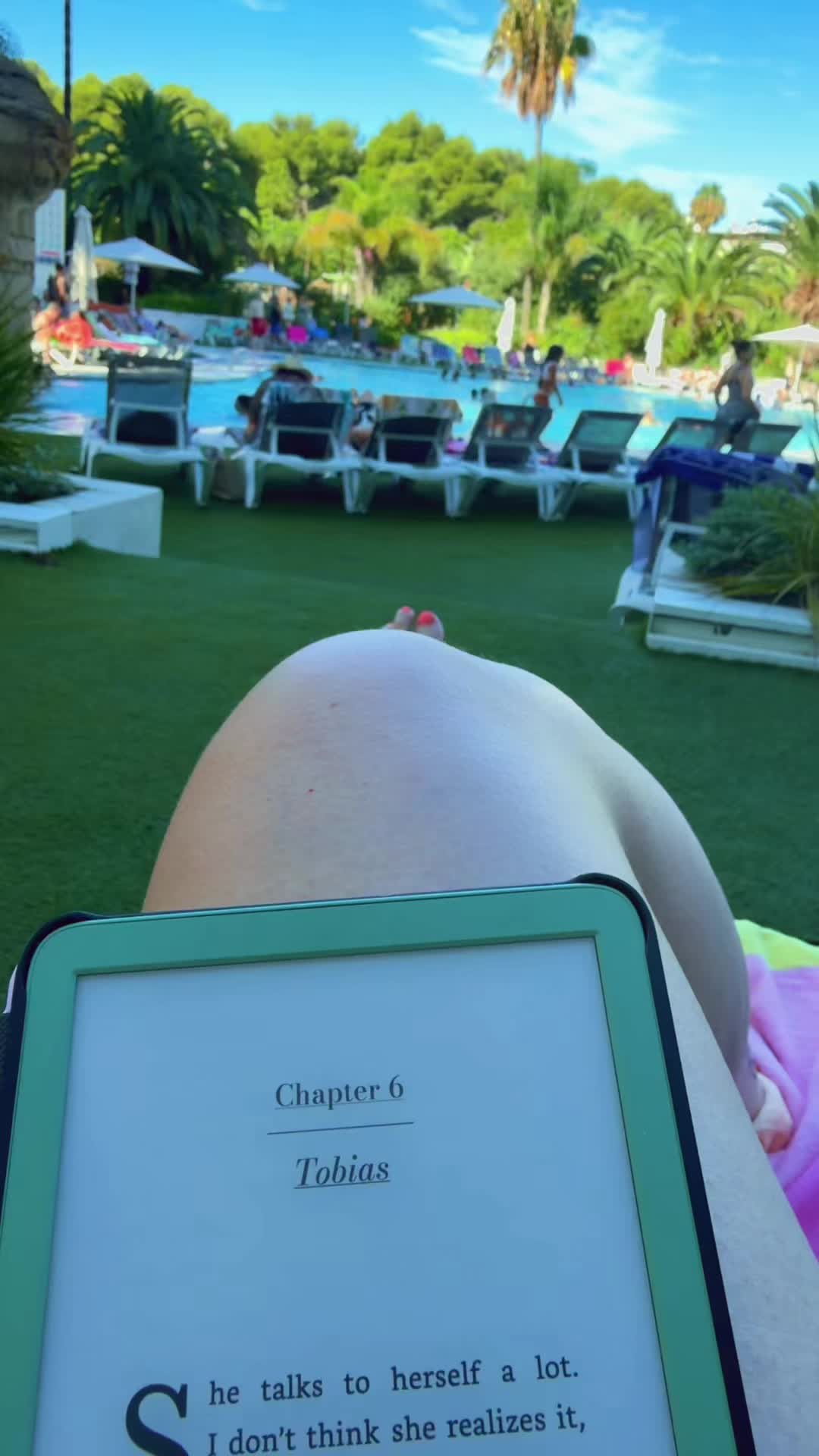 @JessWyn🤍