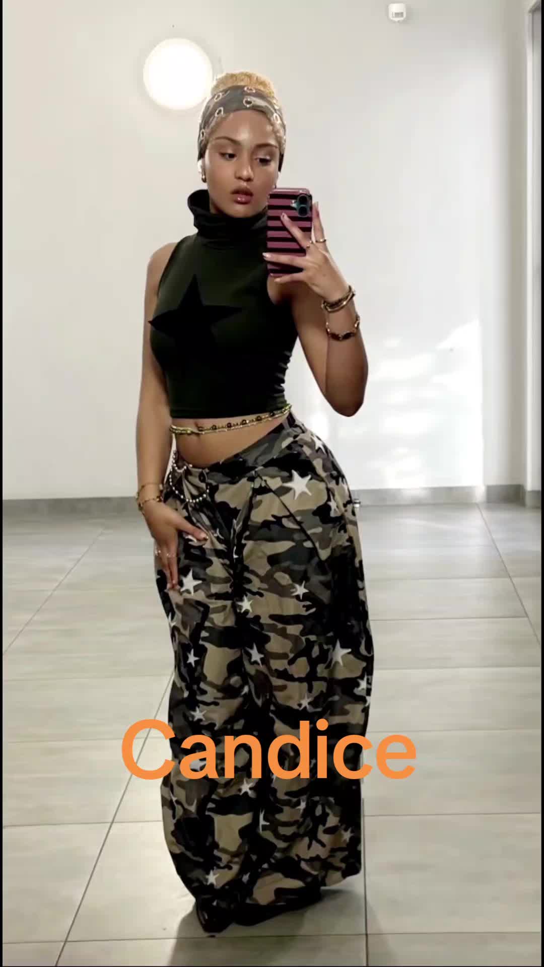 @Candice.cpte.fan971