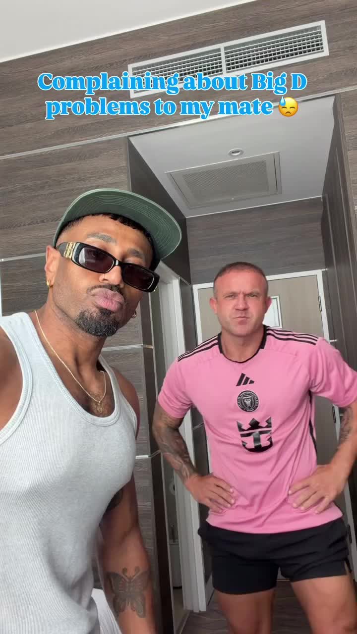 @TroyWhiteUK