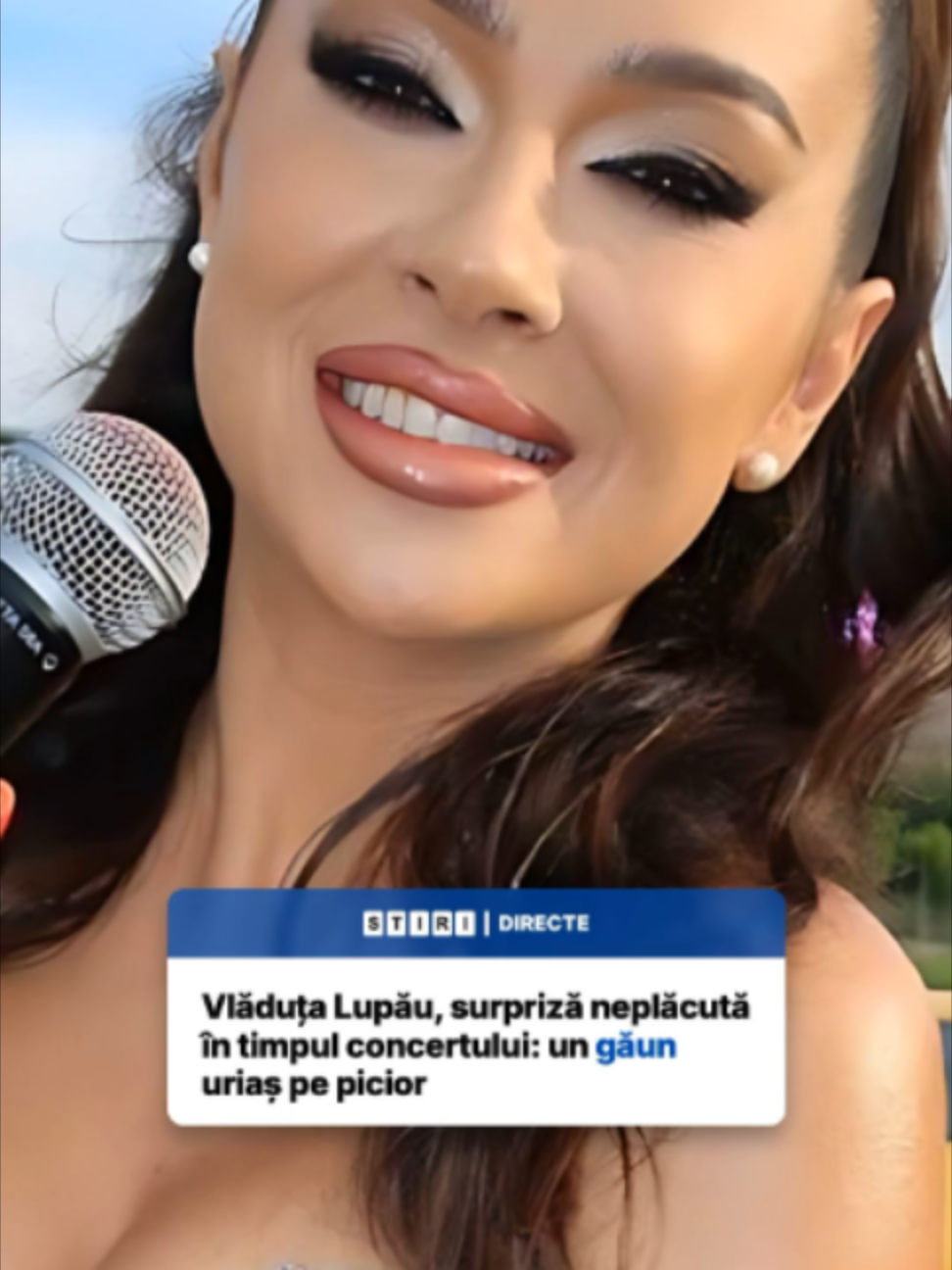 @gabrieldinu945