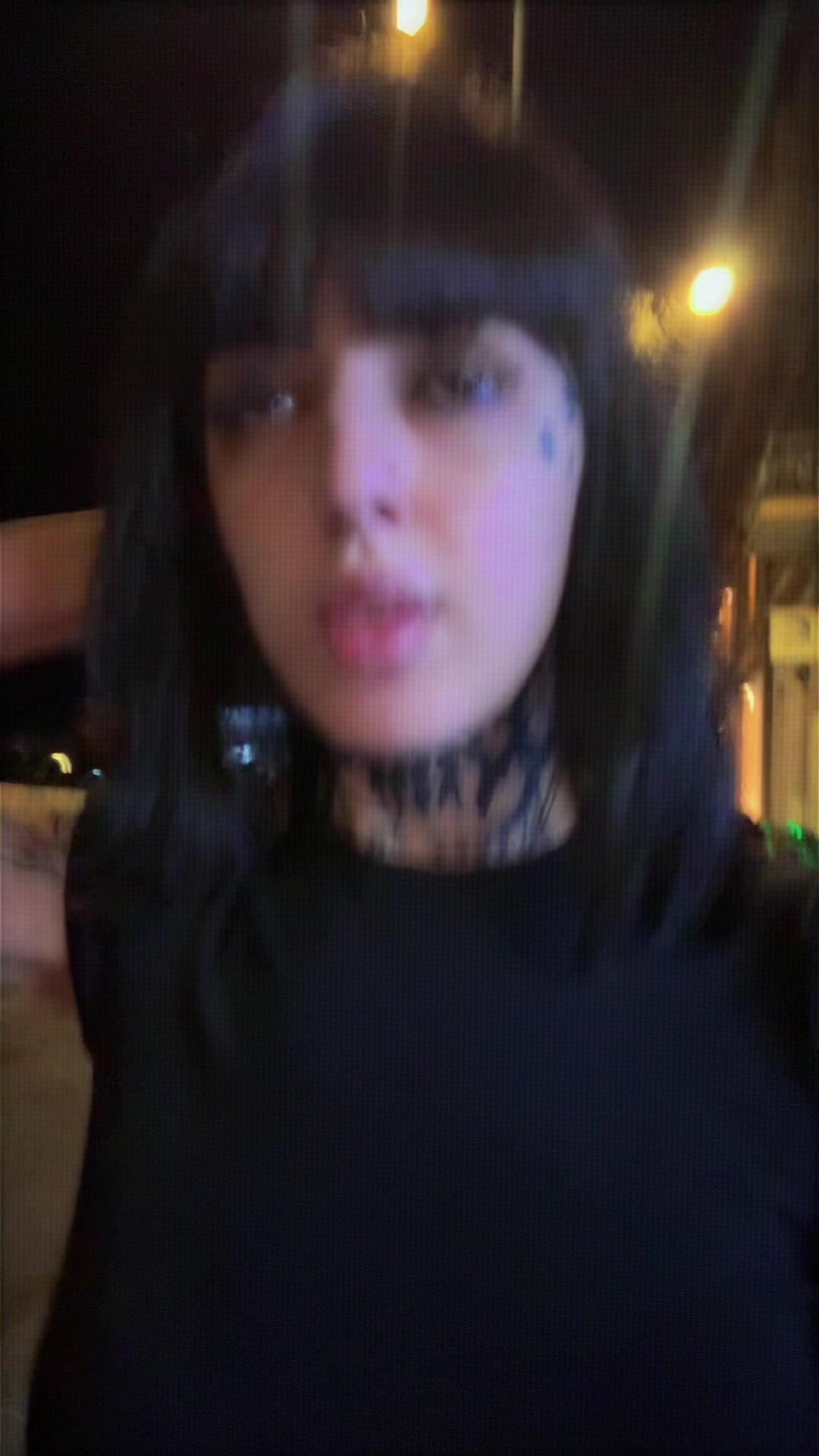 @𝐀𝐊𝐈𝐑𝐀
