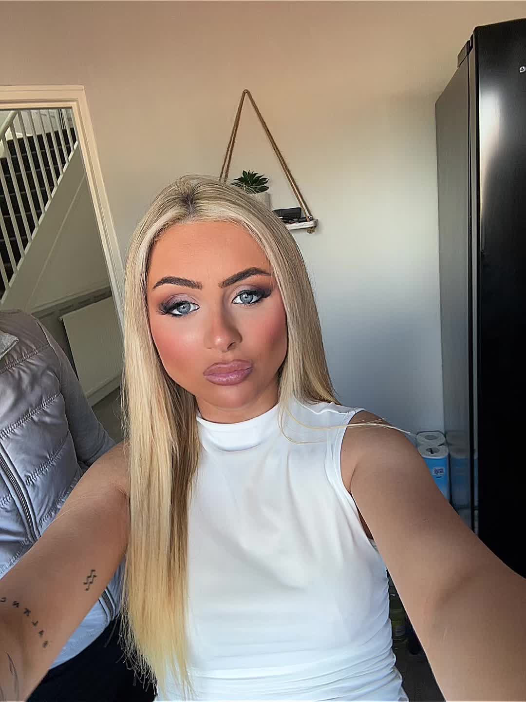 @reeseymcavoy🐆🍒