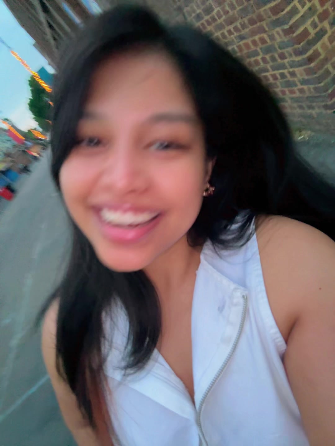 @shrijana