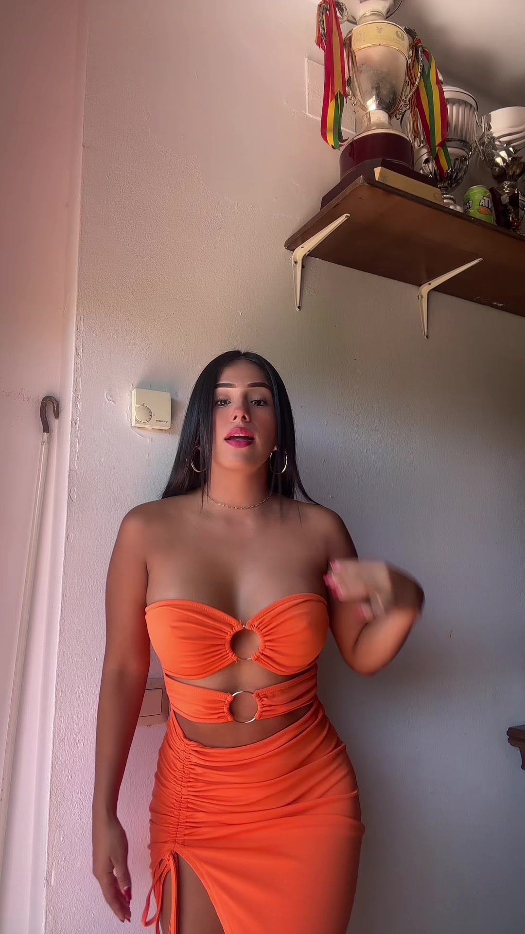 @GABRIELA CELESTE