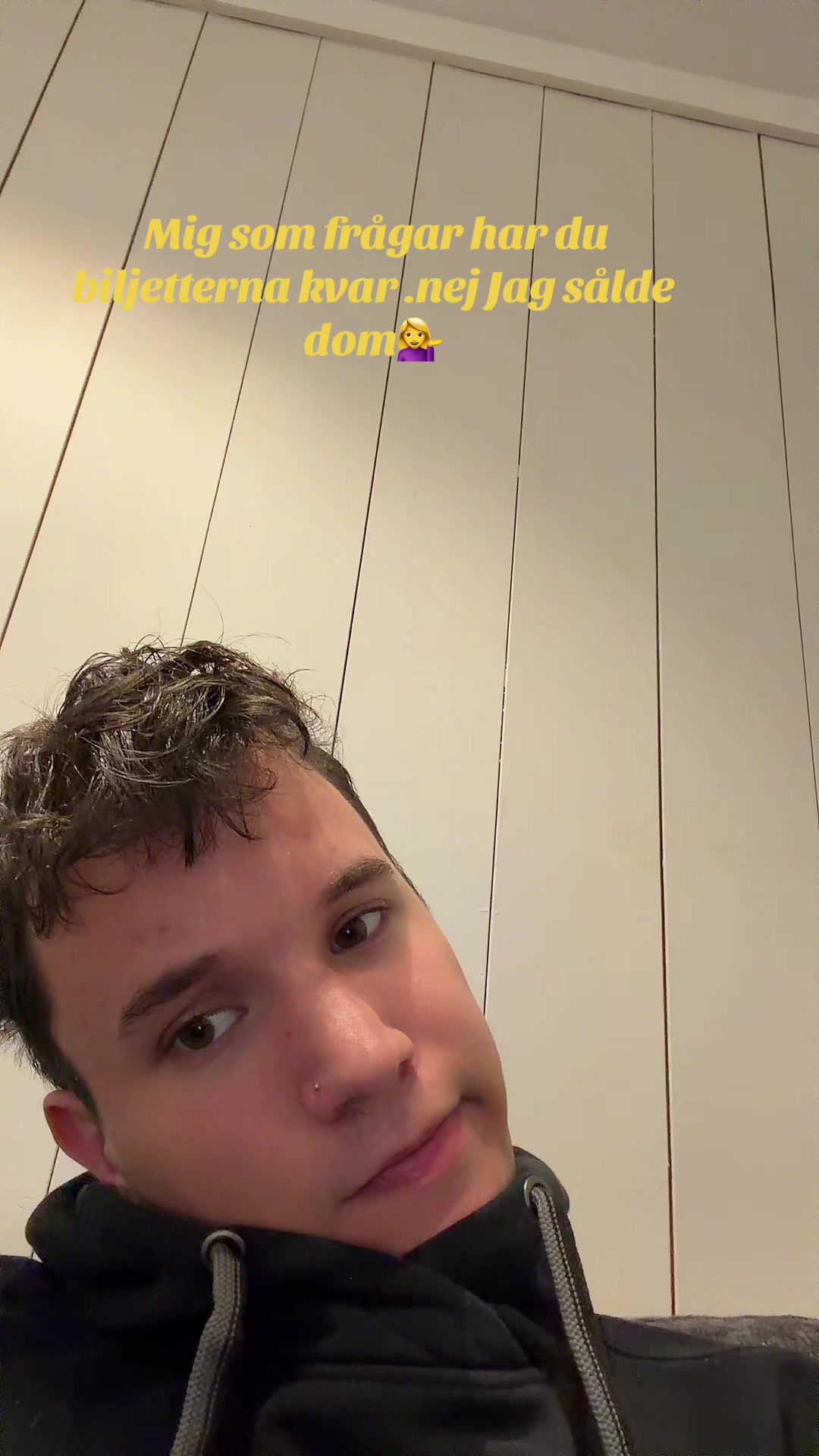 @kristoffer