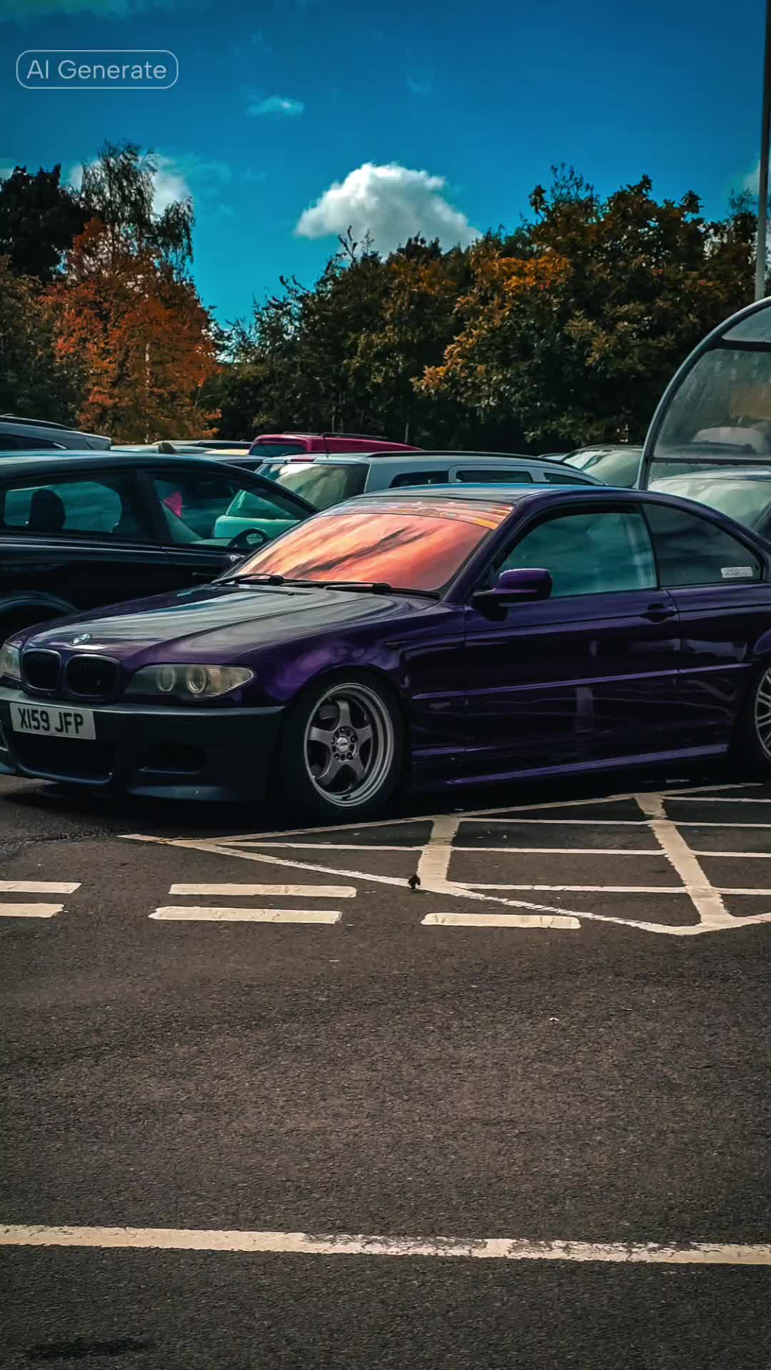 @thatpurple46