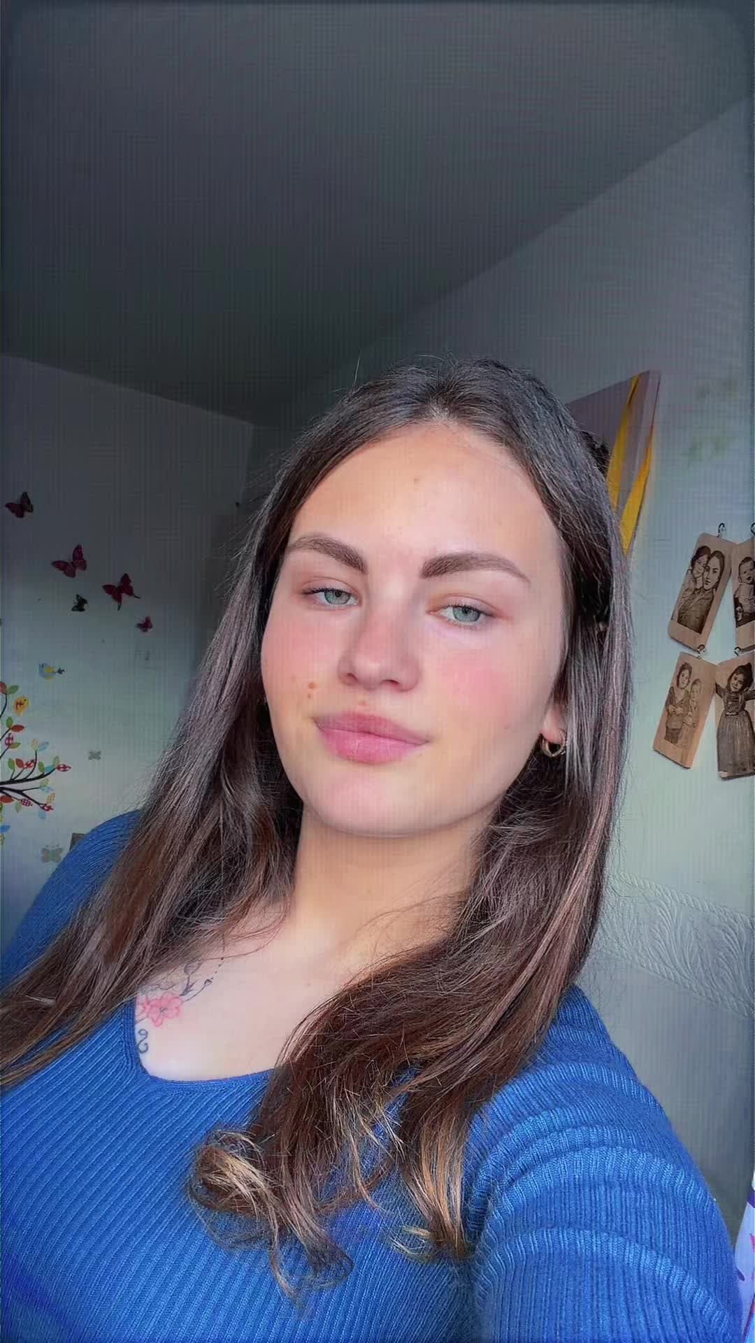 @biancaelena77