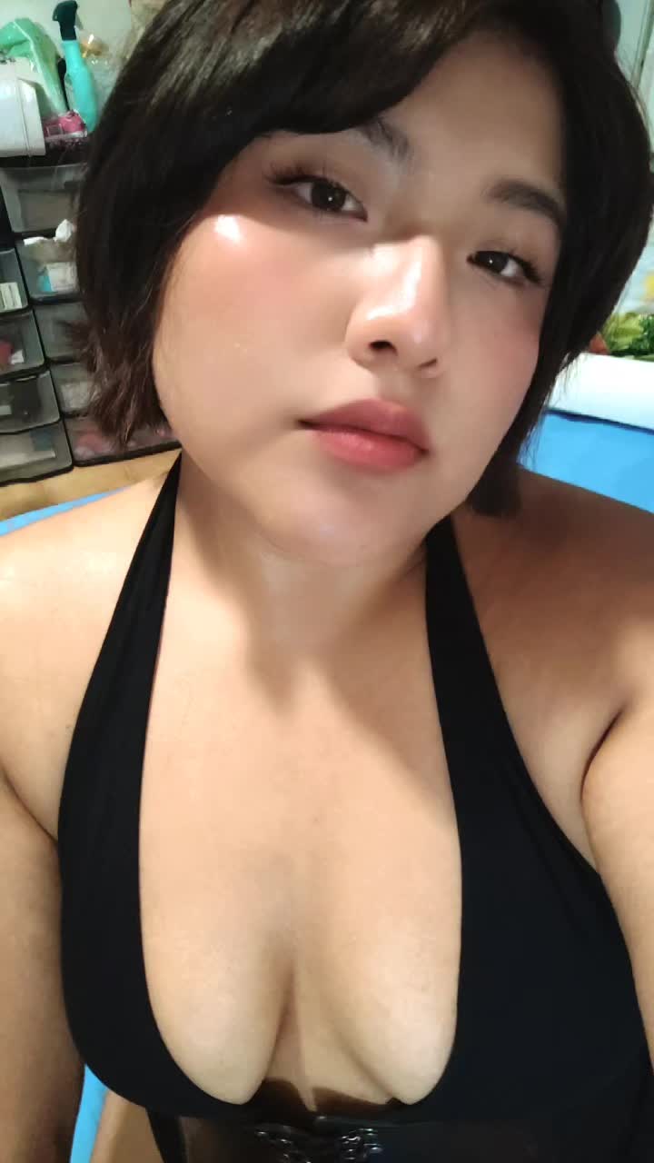@Nicole Aguirre