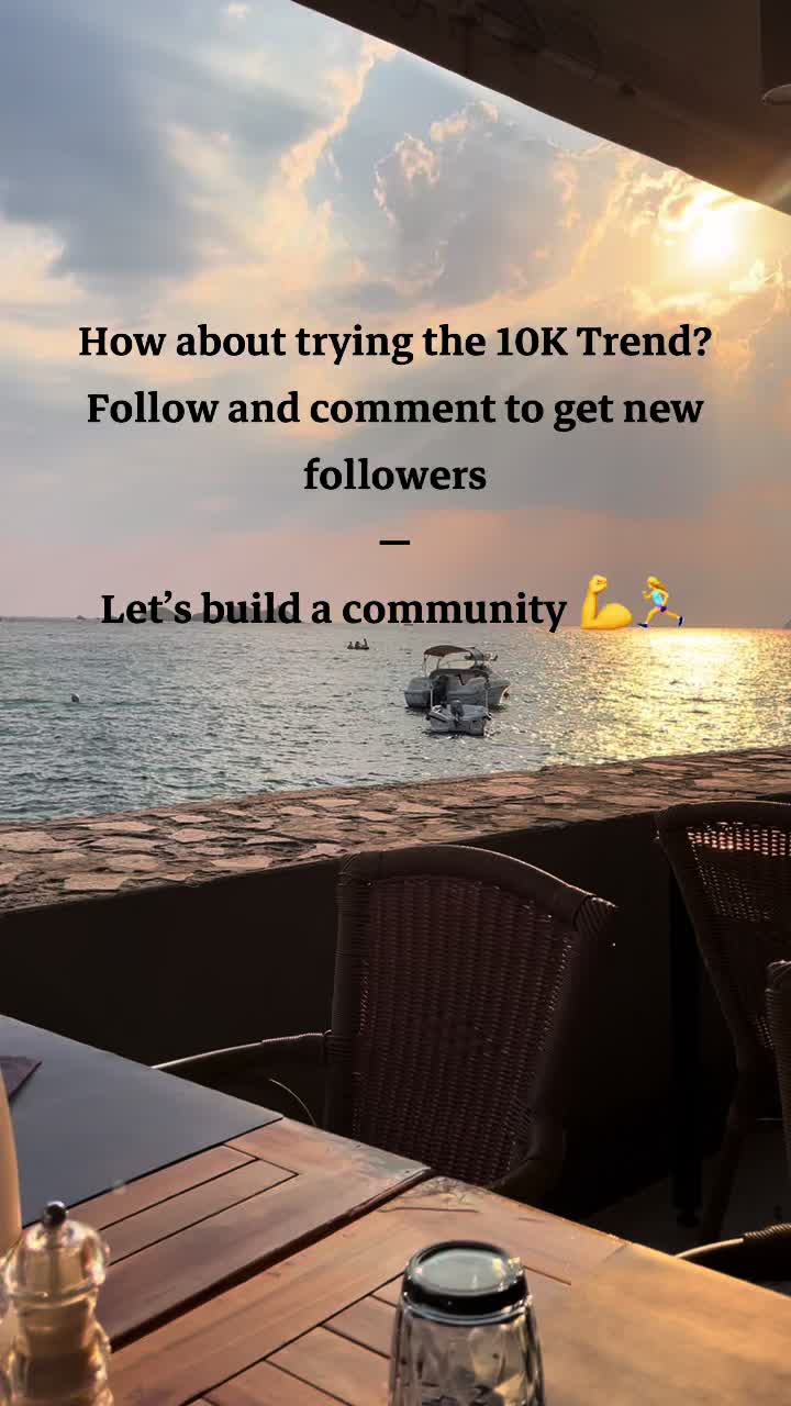 @In3WordsByHanaa