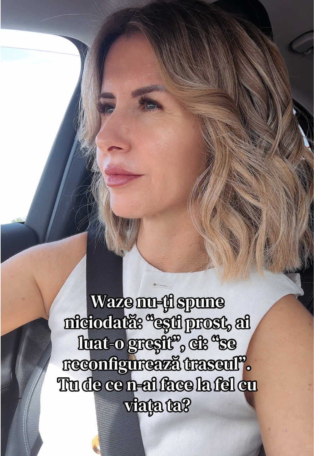 @Romina Nicoară