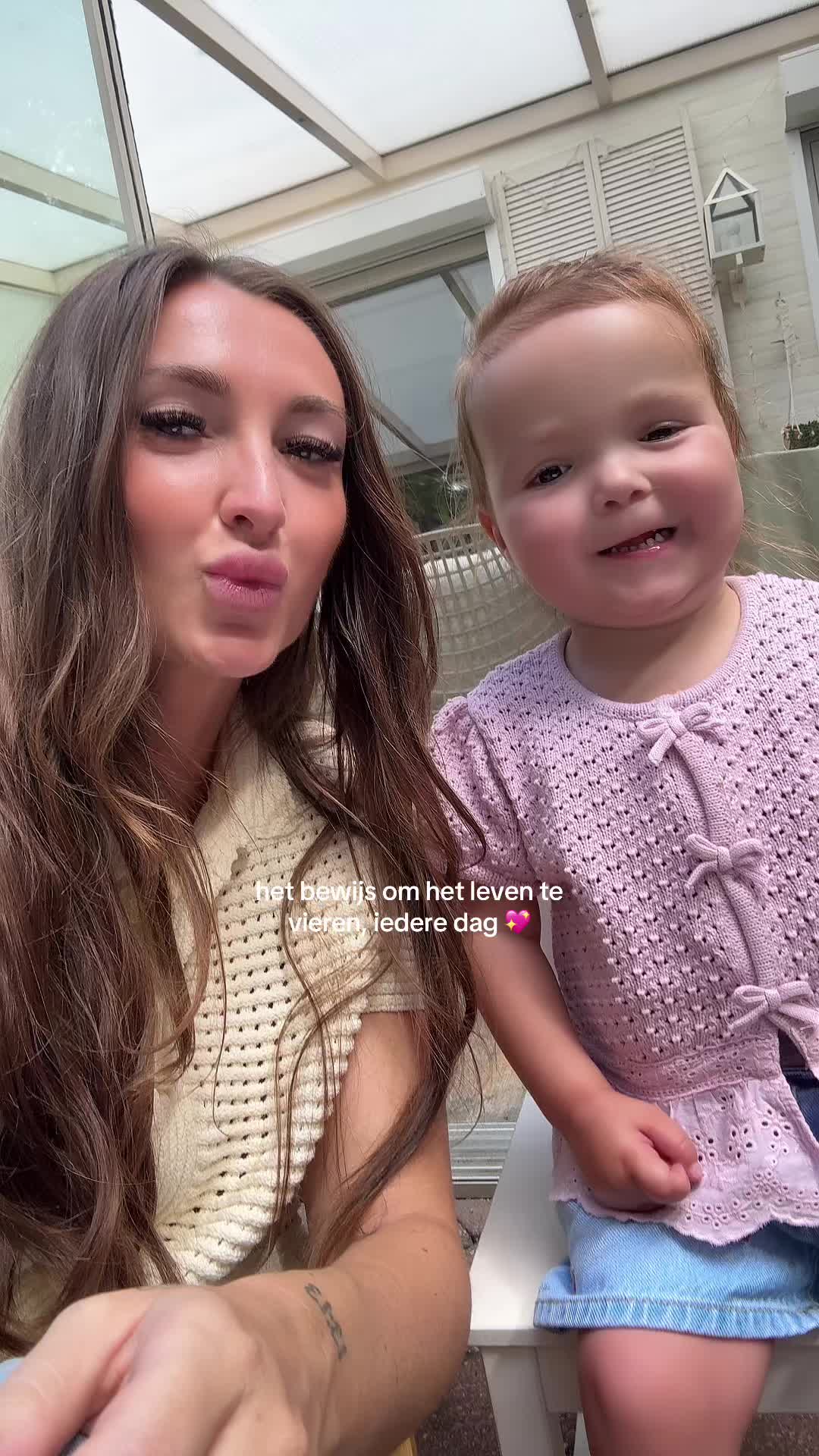 @Rach&eacute;l Rutjens
