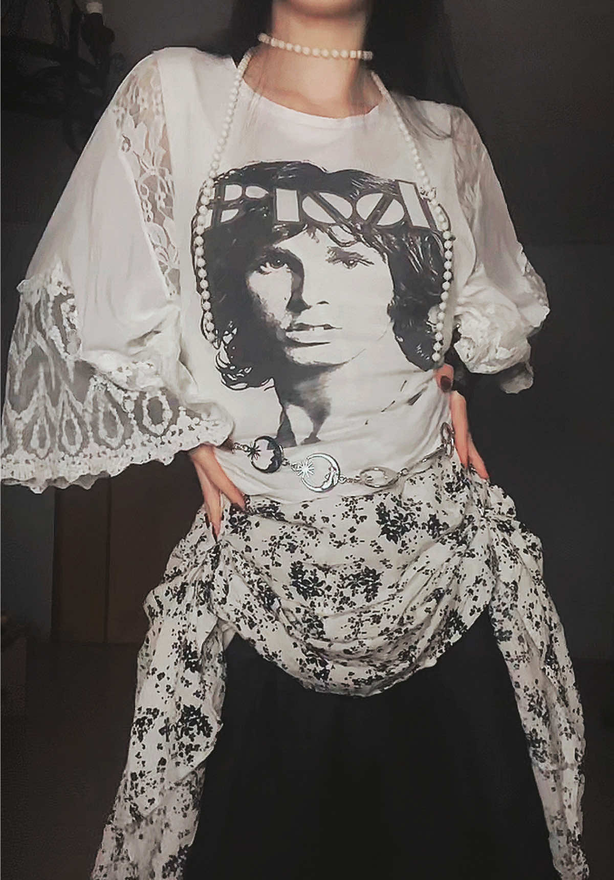 @𝕽𝖔𝖘𝖘𝖎𝖊
