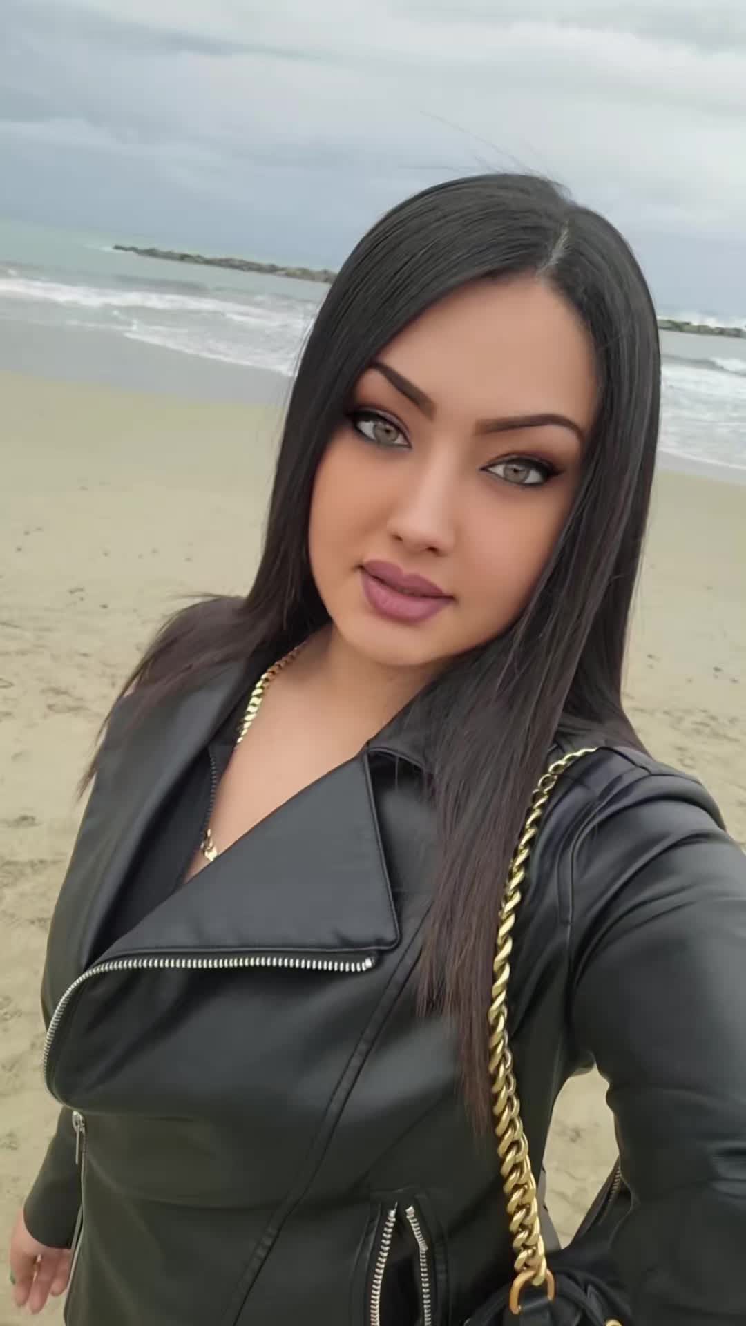 @🦂🦋anyta🦋🦂