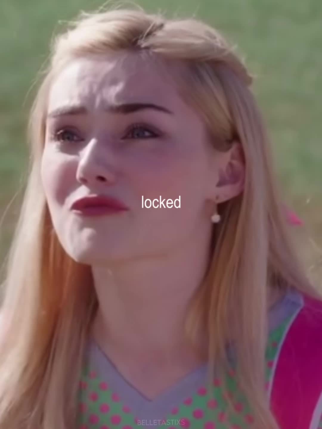 @isobel 💗