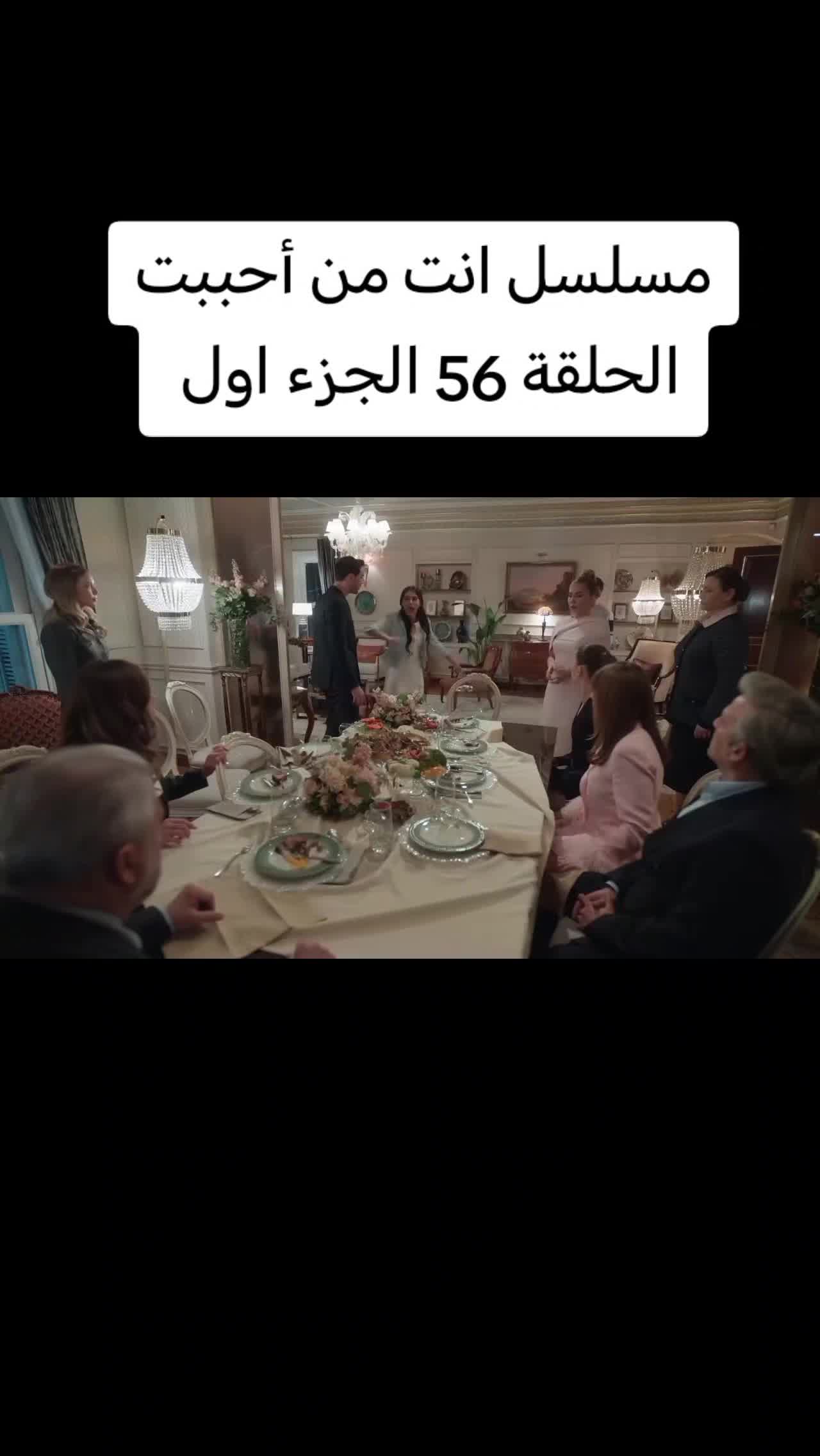 @Turkey 🇹🇷
