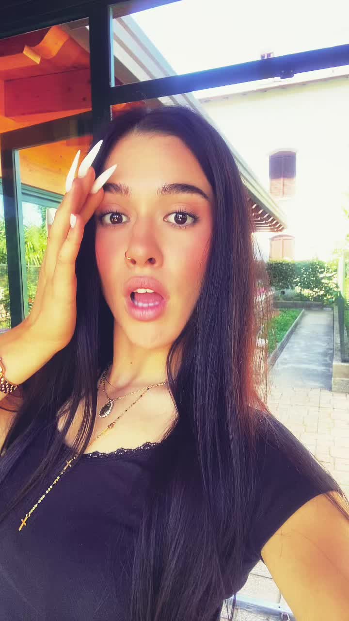 @ketrushh