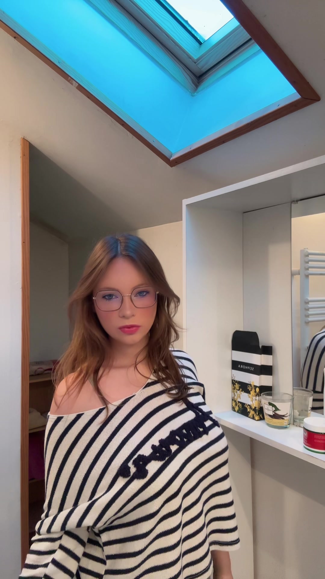 @𝑀𝒶𝓃❀𝓃🎀