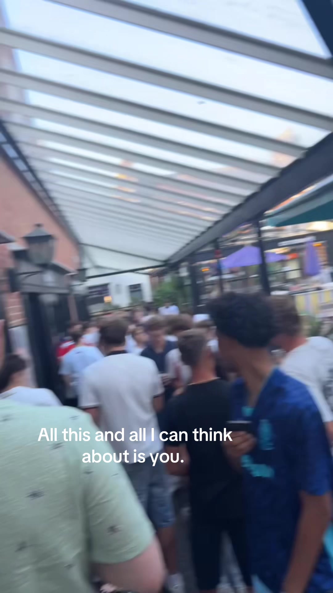 @SV