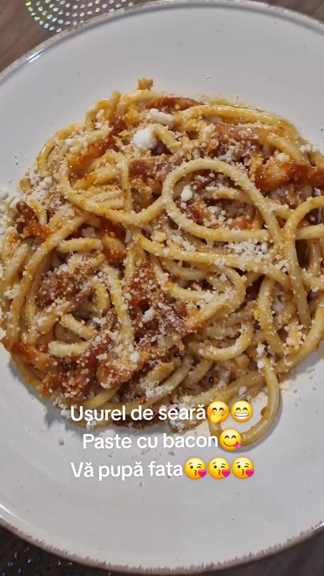 @Foia Elena Loredana