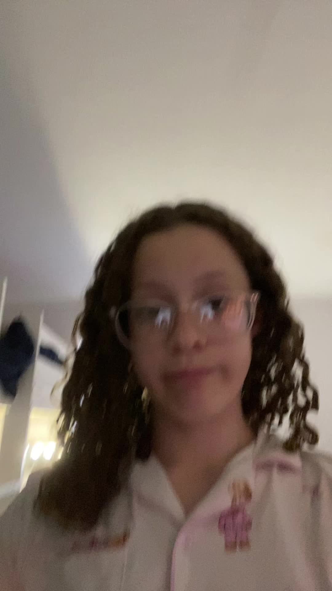 @freyaspamss✌🏻