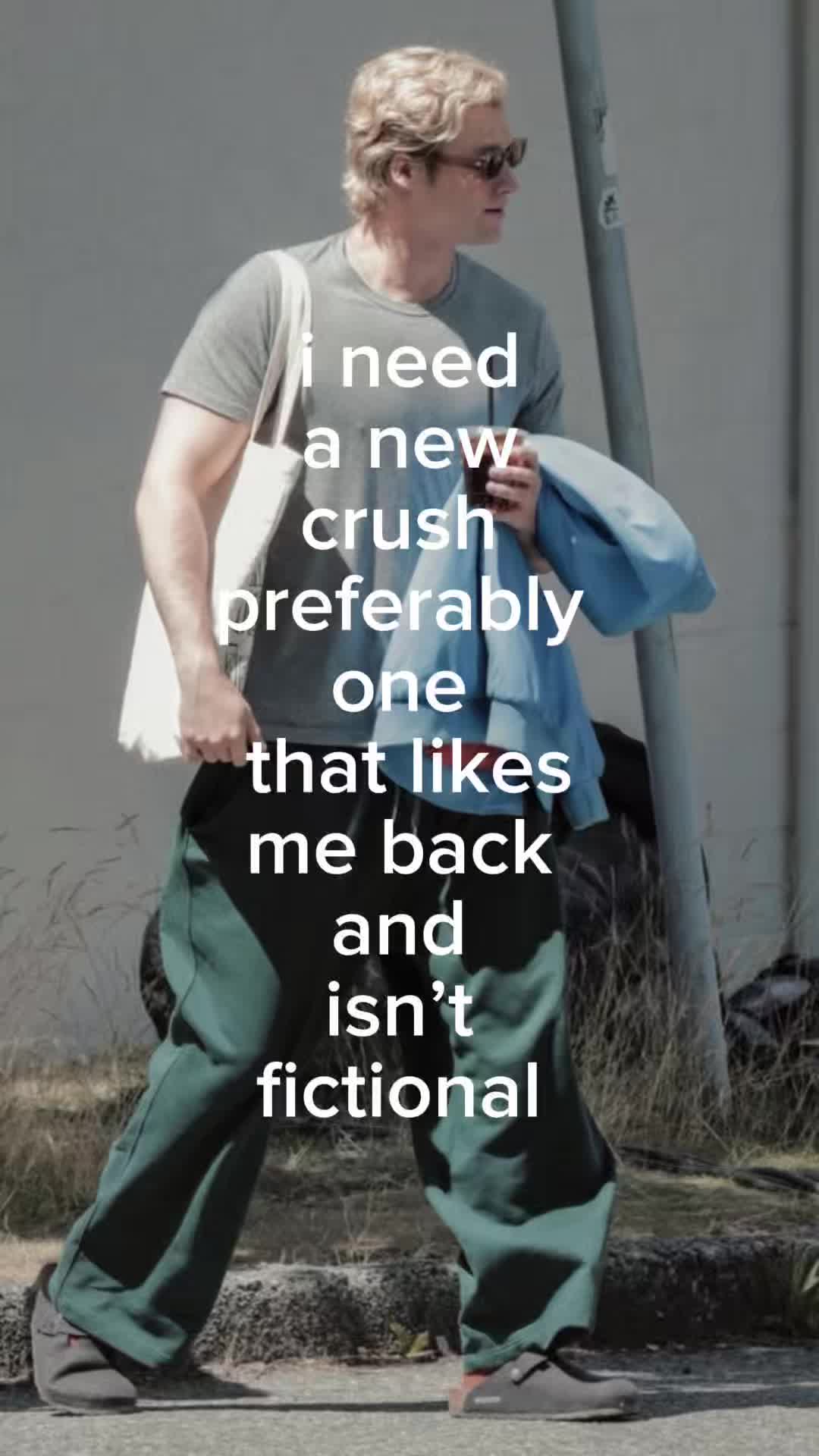 @flashthoughts