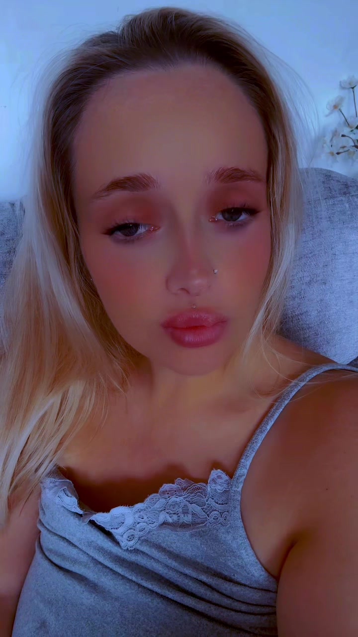 @Tina1212